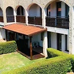 Apartamento Manastira-2 *