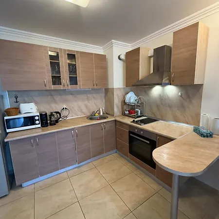 Manastira-2 Sveti Vlas