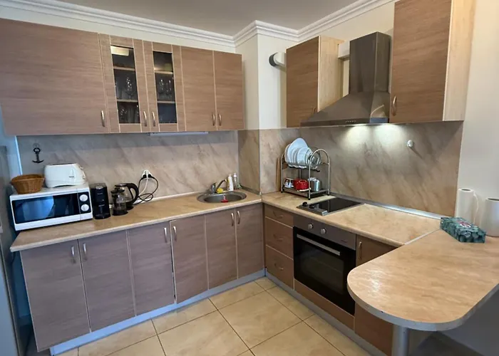 Manastira-2 Sveti Vlas