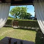 شقة Manastira-2
