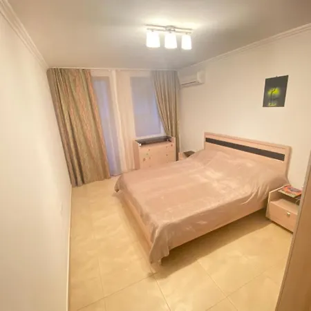 Manastira-2 * Sveti Vlas