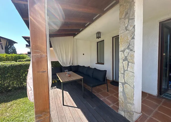 Manastira-2 *